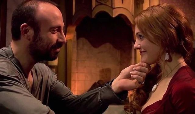 13 Mart 2026 Magazin Gündeminde Öne Çıkan Başlıklar Neler?