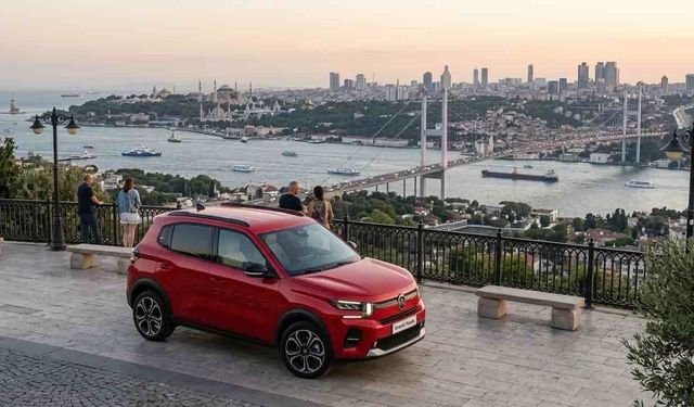 13 Mart 2026 Otomobil Haberleri Gündeminde Neler Var?