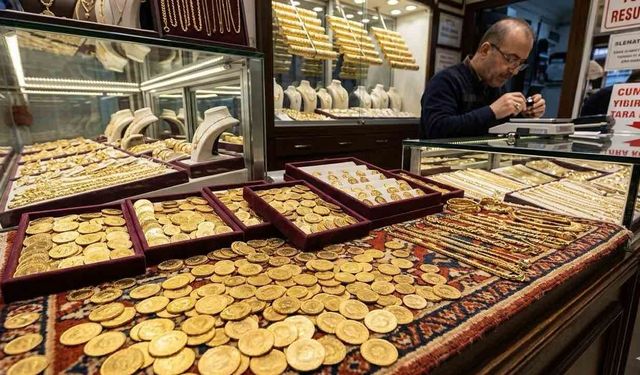 14 Mart 2026 Ekonomi Gündeminde Neler Var? İşte Detaylar