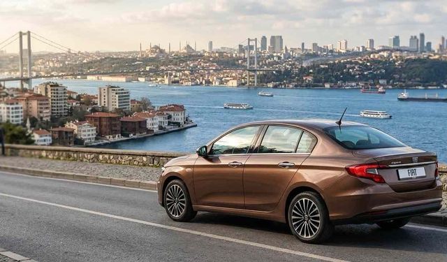 14 Mart 2026 Otomobil Haberleri Gündeminde Neler Var?