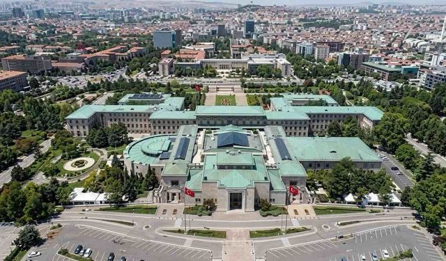 14 Mart 2026 Türkiye Gündeminde Neler Var? İşte Detaylar