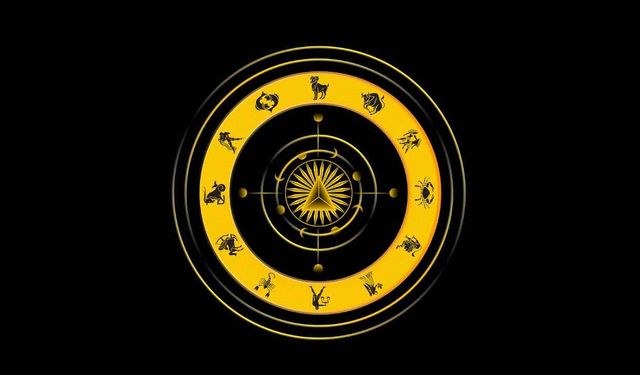 15 Mart 2026 Günlük Burç Yorumları Neler? İşte Detaylar