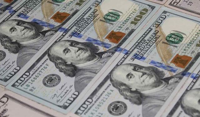 15 Mart 2026 Ekonomi Gündeminde Öne Çıkan Başlıklar Neler?