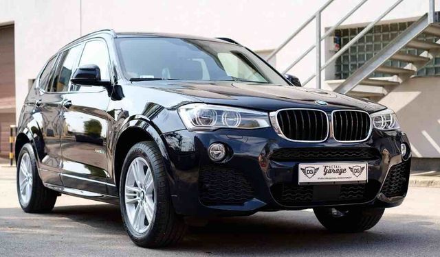 15 Mart Otomobil Haberleri Gündeminde Öne Çıkan Başlıklar