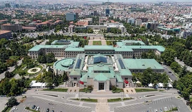 15 Mart 2026 Türkiye Gündeminde Neler Var? İşte Detaylar