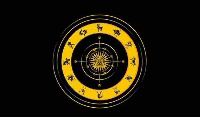 16 Mart 2026 Günlük Burç Yorumları Neler? İşte Detaylar
