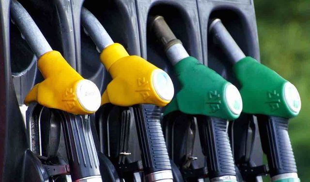 16 Mart 2026 Ekonomi Gündeminde Neler Konuşuluyor?