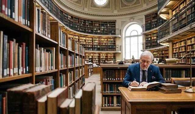 16 Mart 2026 Magazin Gündeminde Neler Var?