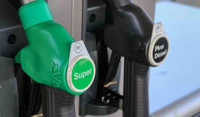 16 Mart 2026 Otomobil Haberleri Gündeminde Neler Var?