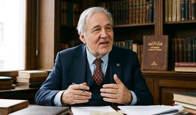 16 Mart 2026 Türkiye Gündeminde Neler Konuşuluyor?