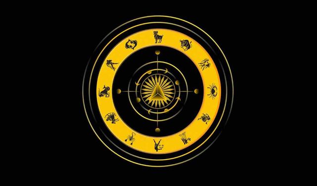 17 Mart 2026 Günlük Burç Yorumları Neler? İşte Detaylar