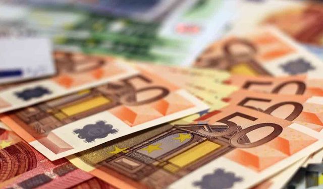 17 Mart 2026 Ekonomi Gündeminde Neler Var? İşte Detaylar