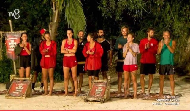 17 Mart 2026 Magazin Gündeminde Neler Var? İşte Detaylar