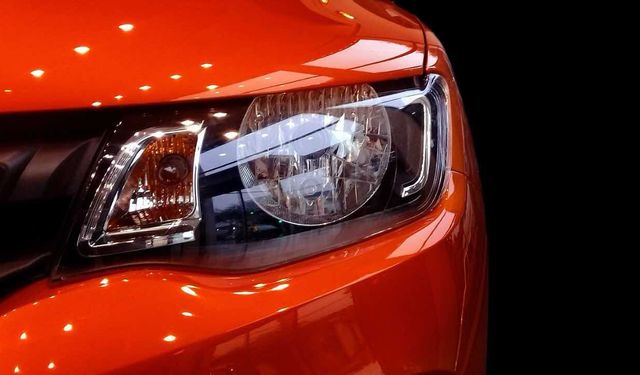 17 Mart 2026 Otomobil Haberleri Gündeminde Neler Var?