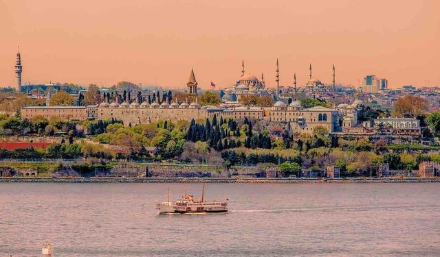 17 Mart 2026 Türkiye Gündeminde Neler Var? İşte Detaylar