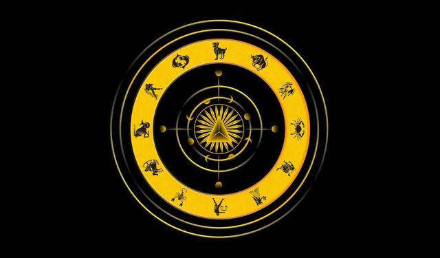 18 Mart 2026 Günlük Burç Yorumları Neler? İşte Detaylar