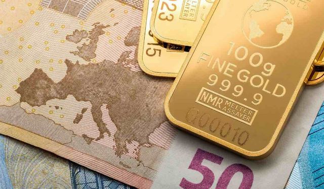 18 Mart 2026 Ekonomi Gündeminde Öne Çıkan Başlıklar Neler?