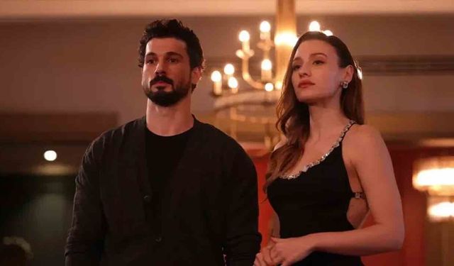 18 Mart 2026 Magazin Gündeminde Neler Var?