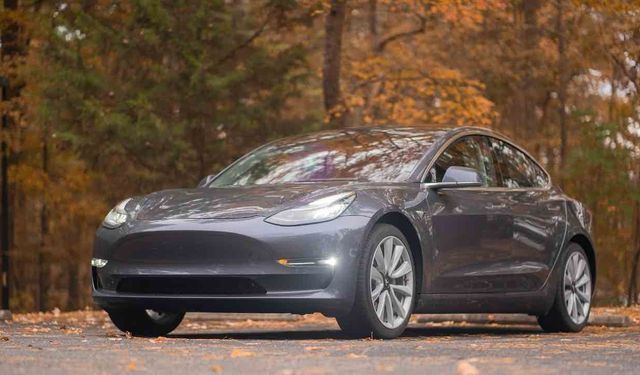 18 Mart 2026 Otomobil Haberleri Gündeminde Neler Var?