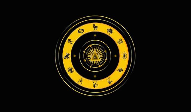 19 Mart 2026 Günlük Burç Yorumları Neler? İşte Detaylar