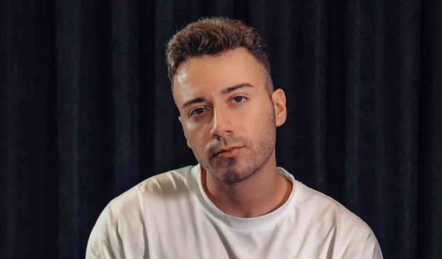 19 Mart 2026 Magazin Gündeminde Neler Konuşuluyor?