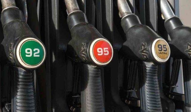 19 Mart Otomobil Haberleri Gündeminde Öne Çıkan Başlıklar