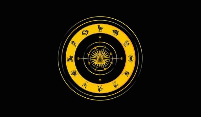 20 Mart 2026 Günlük Burç Yorumları Neler? İşte Detaylar