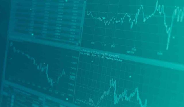 20 Mart Ekonomi Gündeminde Neler Var?