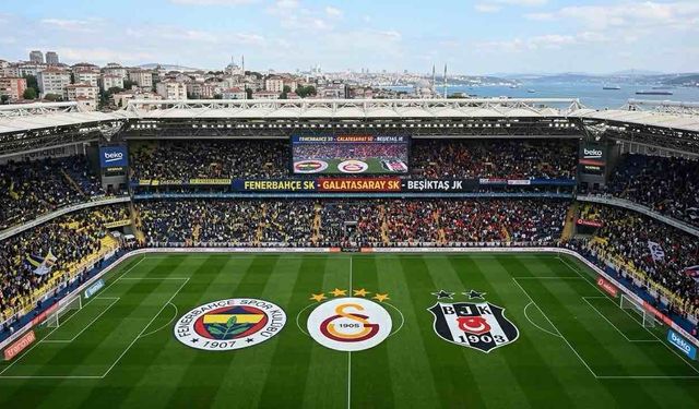 20 Mart 2026 Futbol Transfer Gündemi Neler?