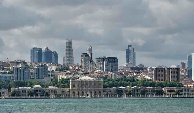 20 Mart 2026 Türkiye Gündeminde Neler Var?