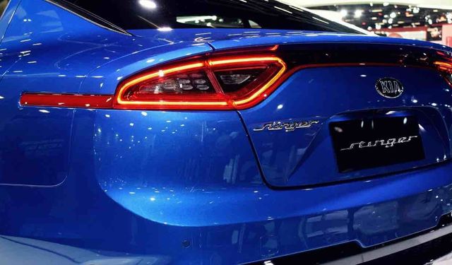 21 Mart 2026 Otomobil Haberleri Gündeminde Neler Var?