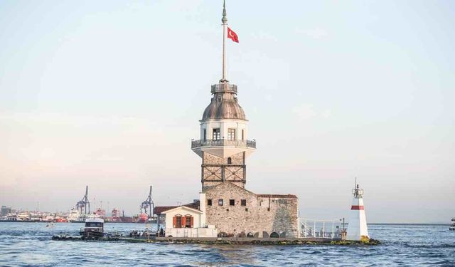 21 Mart 2026 Türkiye Gündeminde Neler Var? İşte Detaylar