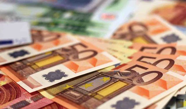 22 Mart Ekonomi Gündeminde Neler Var? İşte Detaylar