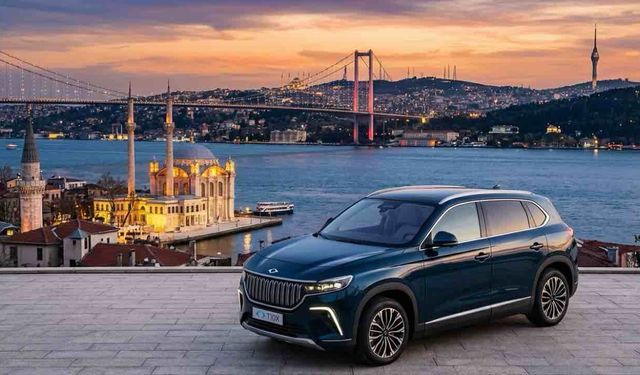 22 Mart 2026 Otomobil Haberleri Gündeminde Neler Var?