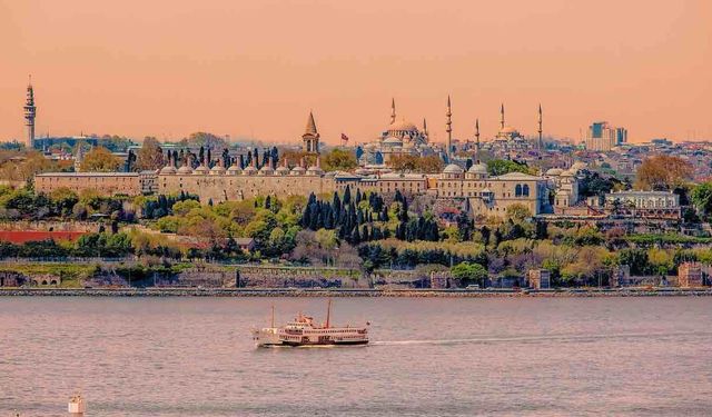 22 Mart 2026 Türkiye Gündeminde Neler Var?