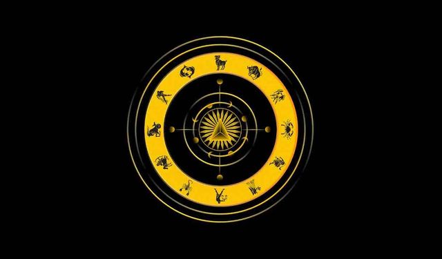 23 Mart 2026 Günlük Burç Yorumları Neler? İşte Detaylar