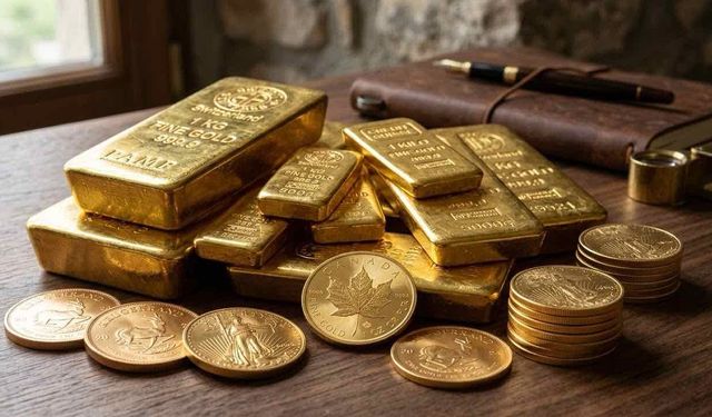 23 Mart 2026 Ekonomi Gündeminde Neler Var?