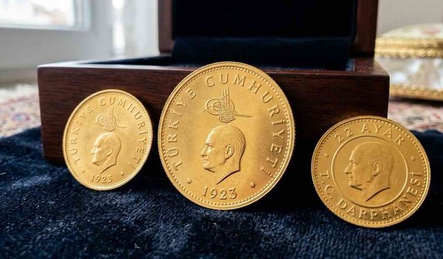 24 Mart 2026 Ekonomi Gündeminde Konuşulanlar Neler?