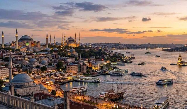 24 Mart 2026 Türkiye Gündeminde Neler Konuşuluyor?