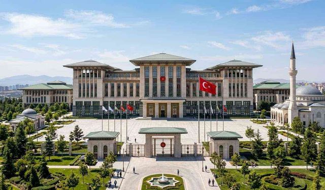 25 Mart 2026 Türkiye Gündeminde Konuşulanlar Neler?