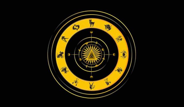 26 Mart 2026 Günlük Burç Yorumları Neler?