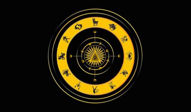29 Mart 2026 Günlük Burç Yorumları Neler?