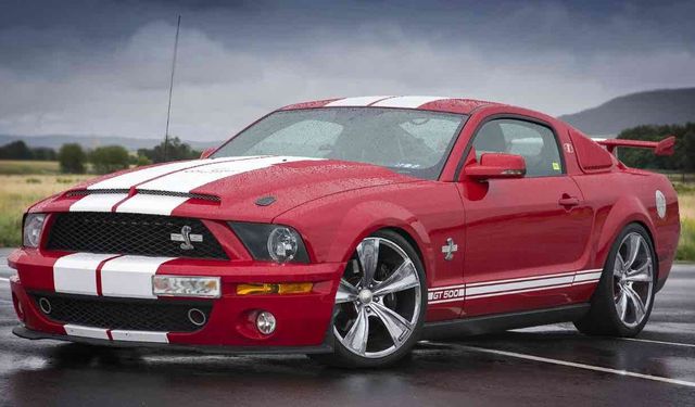 3 Mart 2026 Otomobil Haberleri Gündeminde Neler Var?