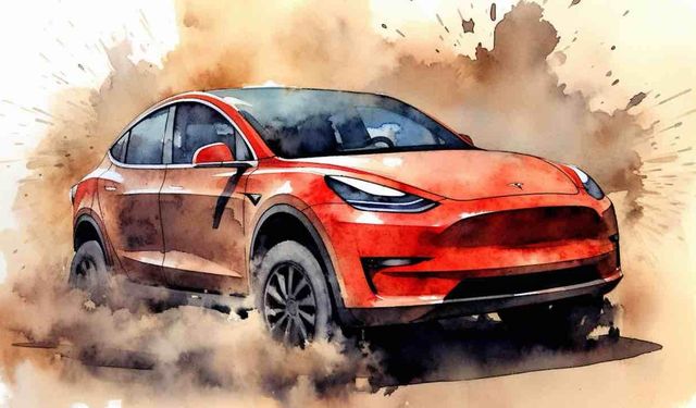 4 Mart 2026 Otomobil Haberleri Gündeminde Neler Var?