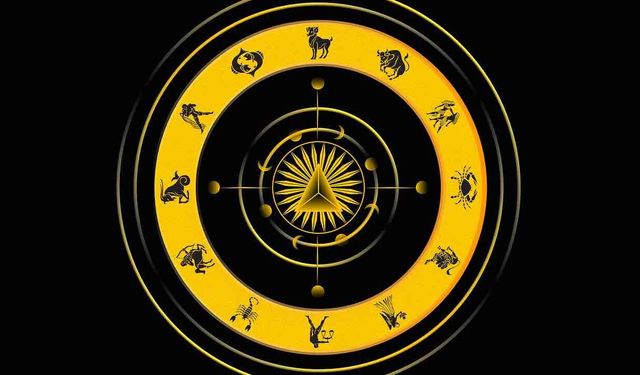 5 Mart 2026 Günlük Burç Yorumları Neler? İşte Detaylar