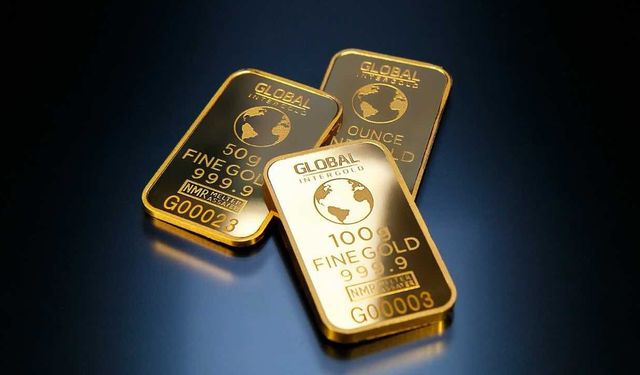 5 Mart 2026 Ekonomi Gündeminde Neler Var? İşte Günün Özeti