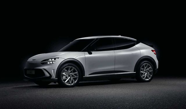 5 Mart 2026 Otomobil Haberleri Gündeminde Neler Var?