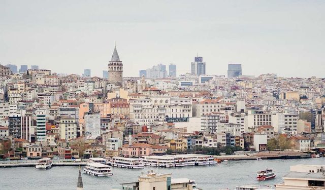 5 Mart 2026 Türkiye Gündeminde Neler Var? İşte Günün Özeti