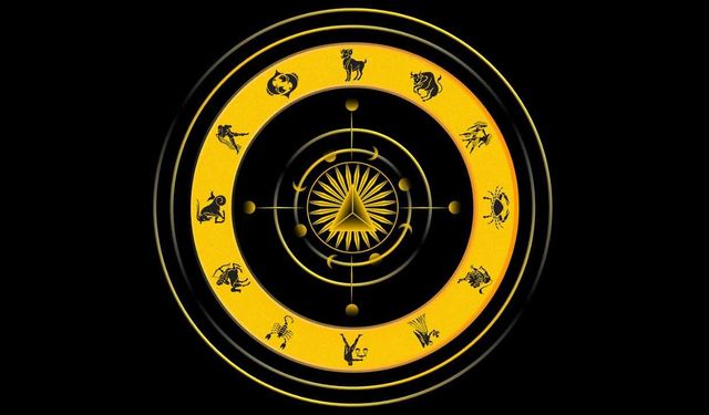 6 Mart 2026 Günlük Burç Yorumları Neler? İşte Detaylar