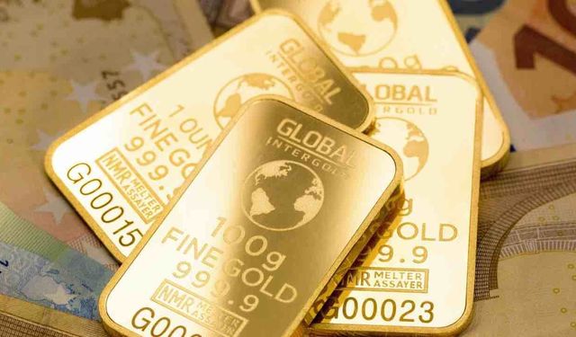 6 Mart 2026 Ekonomi Gündeminde Neler Var? İşte Detaylar